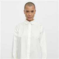 Annette Görtz Glam blouse Maat: 42