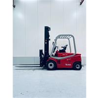 Cesab MAK500