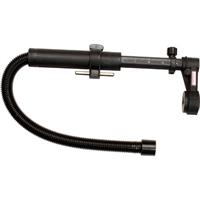 Makita - MAKITA STOFAFZUIGSET tbv boorhamers