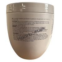 KEVIN MURPHY COLOR.ME POWDER.LIGHTENER 450g