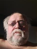Dame gezocht kapster
