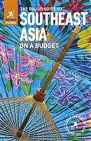 The rough guide to Southeast Asia on a budget / The rough guides