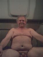 Dame gezoccht voor hulp
