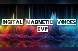 Gratis Evp Bandstemmen Consult