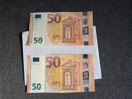 € 125 voor een lieve vrijgezelle 21+ dame! 