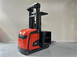 V  ( 5213 ) Triplex FFL