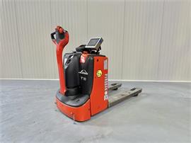 T 18 - Atex Pyroban EX 3G / Zone 2 * RAVAS * DEMO !!