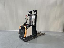 DT 3040