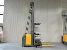 EKS 308 - Wire Guidance / PSA !! Triplex FFL