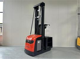 V ( 5213 ) Triplex FFL
