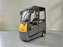 EZS 590 * DEMO !!