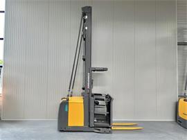 EKS 312 - Wire Guidance / PSA !!
