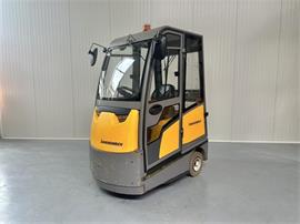 EZS 570