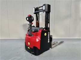 SWE 200 - Atex Pyroban EX 2G / Zone 1 * DEMO !!