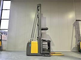 EKS 312 - Wire Guidance / PSA !!