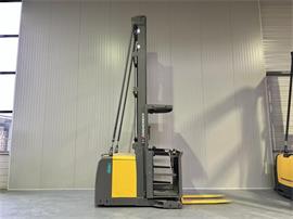 EKS 312 - Wire Guidance / PSA !!