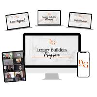 100% winst: 2 uur werk, eigen website & opleiding!