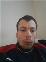 Zin in sex