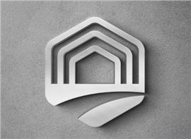 Goedkoop Uniek Logo Laten Maken -