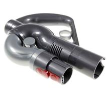 Dyson Cinetic Big Ball CY22 CY26 CY23 CY28 handgreep 967373-01