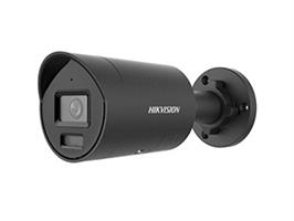 Beveiligingscamera Hikvision DS-2CD2087G3-LI2UY/SL 8MP ColorVu WDR Bullet, IR en wit licht , IP67, 2