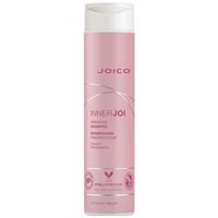 JOICO Innerjoi Preserve Shampoo 300ml