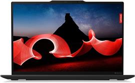 Lenovo Thinkpad X1 Carbon Gen 12 - Intel Ultra 7 155U - 16GB - 512GB SSD - 14 WUXGA - Nieuw - QWERT