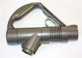 Dyson handgreep DC29 917276-01