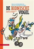 De bionische vogel