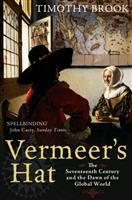 Vermeers Hat