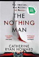 The Nothing Man