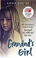 Grandads Girl