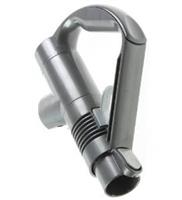 Dyson handgreep 917276-06