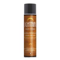 LAE Lightning Raviveur 400 ml