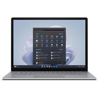 Microsoft Surface Laptop 5 | Core i7 / 8GB / 256GB SSD