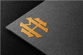 Uniek Logo Laten Maken - Vanaf €75,-
