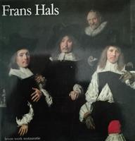 Frans Hals