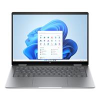 HP Envy x360 14-ES1013 | Core Ultra 5 / 8GB / 512GB SSD