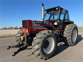New Holland 180-90 DT