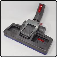 Dyson Cinetic Big Ball CY22 CY26 CY23 CY28 combizuigmond met rubberen strip 967372-01 gebruikt