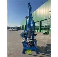S-en-S-Enginering Drainreinigers #691283
