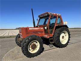 Fiat 110-90 DT