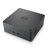 Dell Thunderbolt TB16 | USB-C Docking Station