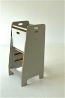 Kitchen Helper Comfort - Grijs Comfort Grijs