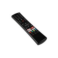 Nikkei  Smart/Netflix  afstandsbediening