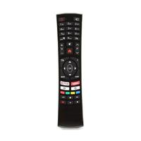 Hitachi RC43160 afstandsbediening