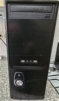 47 - AMD Athlon II x 2 270 CPU 3.4 GHz