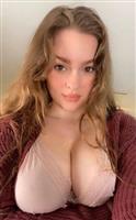 Sensuele Ontmoeting in een Discrete Sfeer