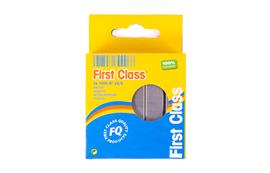 Nietjes (3000) - nr. 24/6