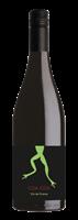 Vignerons Coöperatives Vica VdF Coa Coa 2023